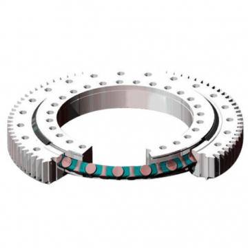 roller bearing roller thrust bearing