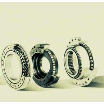 ceramic zirconia bearings