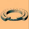 roller bearing cylindrical roller thrust bearing
