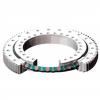 roller bearing tapered roller thrust bearing #1 small image