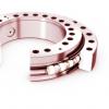 ceramic hub bearings