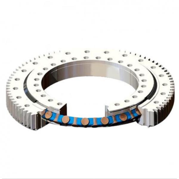koyo needle roller bearings #1 image