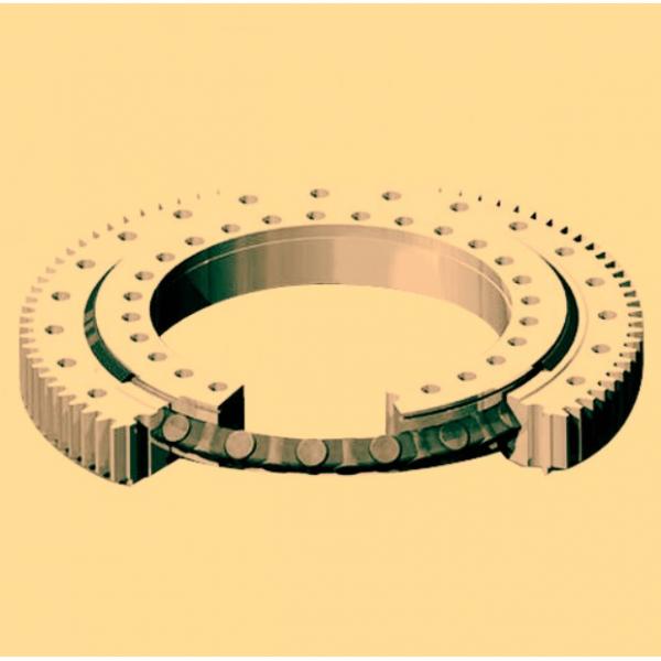 fag cylindrical roller bearing #1 image
