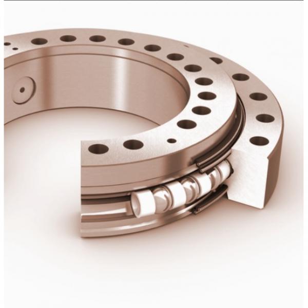 koyo 6204 bearing #1 image