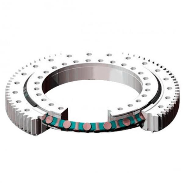 ceramic silicon nitride ball bearings #1 image