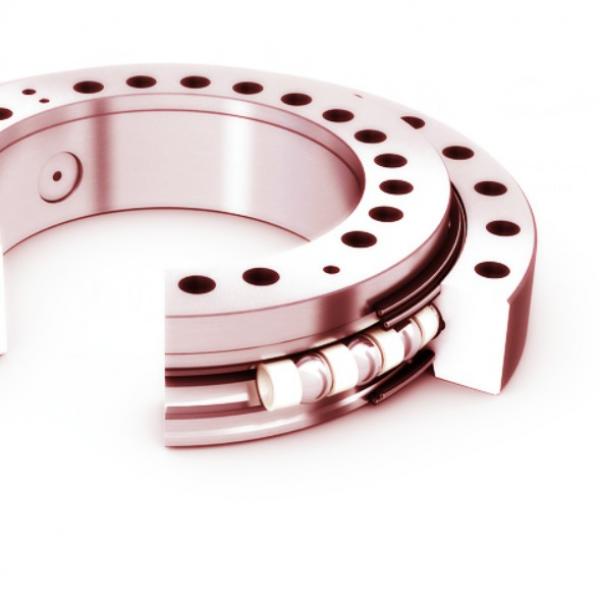 roller bearing roller ball transfer bearings #1 image