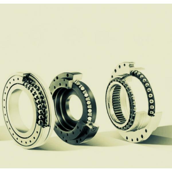 ceramic skateboard bearings #1 image