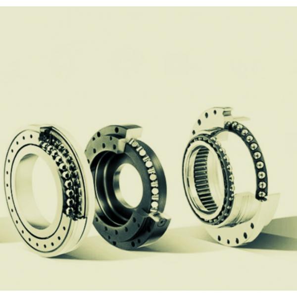 ceramic zirconia bearings #1 image